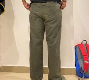 Levi&#39;s 540 Jeans