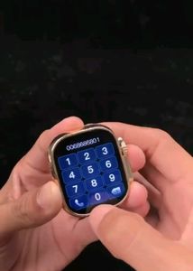 ULTRA 24K GOLD [APPLE LOGO✅]