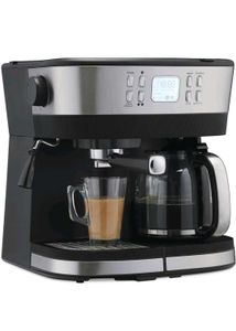 Coffee Maker