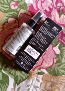 Blue Heaven Foundation And Setting Spray Combo