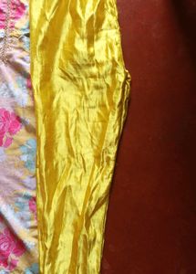 Kurta Set