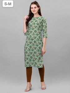 Kurties