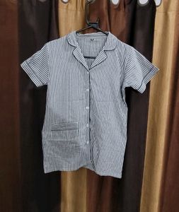New Nightsuit