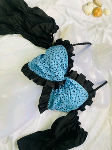 Pinteresty Off Shoulder Top