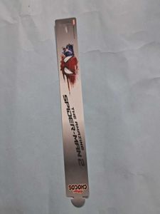 Amazing Spider-Man 2 Band