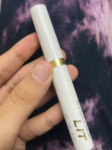 MyGlamm LIT pH Lip Balm