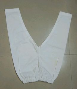 Pajama Festive Wear, For Boys