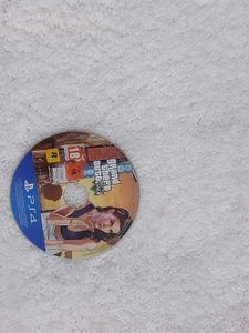 Gtav