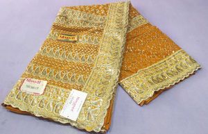 New Saree Sale Party Wear