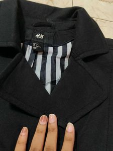 H&amp;M Jacket