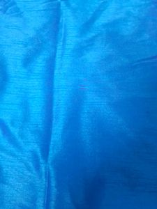 Men&#39;s Partywear Kurta