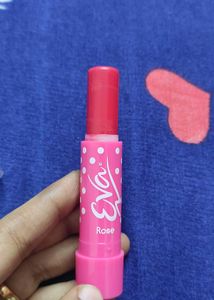 EVA Lipbalm - Rose