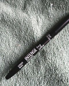 Combo (CC Cream, Lipstick, Eyeliner, Nail Paint)
