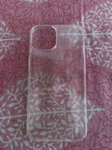 iPhone 13 Cases Combo