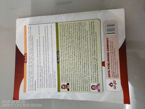Microbiology at a Glance - Medical Textbook