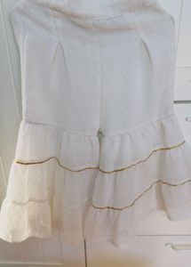 Stylish Outfit For Girls From A.T.U.N