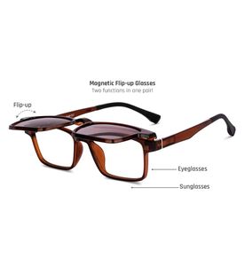Lenskart Air Glasses