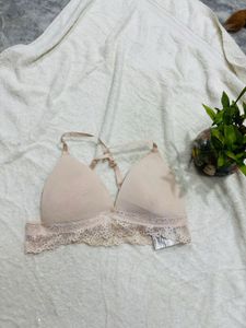 Bralette