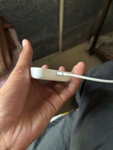 Apple Magsafe First Copy 5000 Mah Like OG