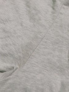Combo Of 2 Track Pants