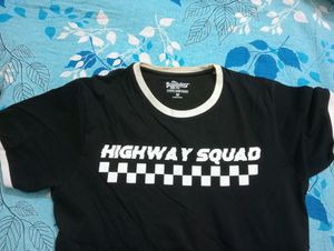 Tshirt Like New