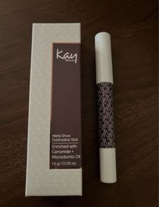 Kay Beauty Metal Show Eyeshadow Stick