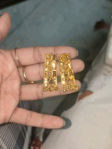 Women Necklace Set
