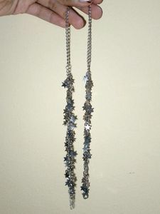 bracelet pack of 2
