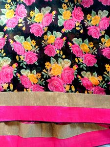 💖Saree
