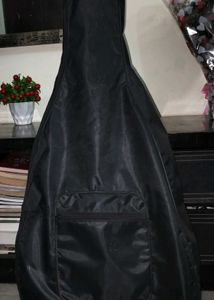 A Guitar