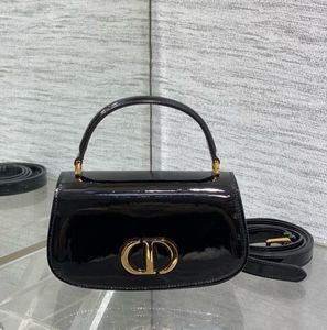 Dior Handbags
