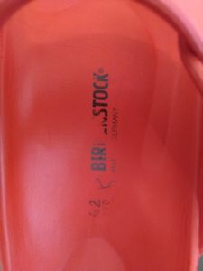 Birkenstock Arizona EVA UK8 EURO 42