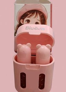 Blueva Matte Gloss - New