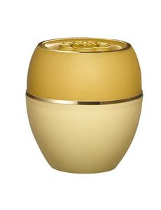 Passion Fruit Multi-purpose Balm