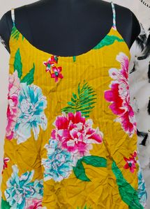 Old Navy