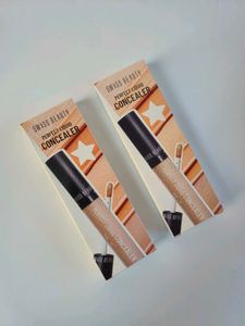 Swiss Beauty Liquid Concealer