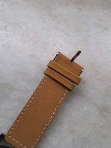 Stylish Men&#39;s Watch