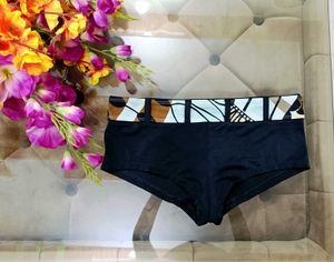🇭🇲 Imported Stuff Bottom Wear