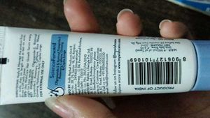 WishCare Anti Hairfall Shampoo