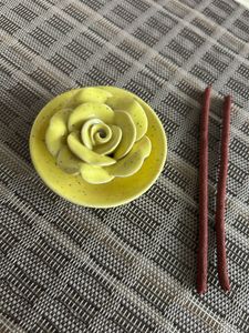 Dhoop Stand!