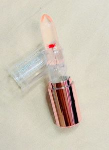 Cute Mocallure Clear Colour Changing Lipstick💕