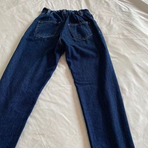 Blue Jeans  🧿🪩