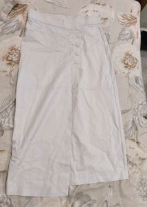 Classic Zara Skirt