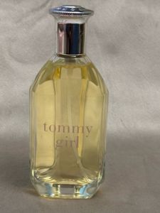 Tommy Girl Cologne Perfume For Women 100ml