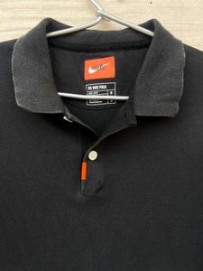 Nike Tshirt Like New Condition