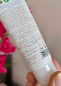 Seal Pack Sunscreen SPF 45+