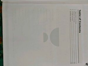 unacademy maths iit jee  6 books 11th+12th