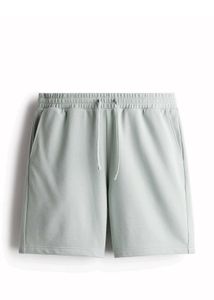 H&M Shorts