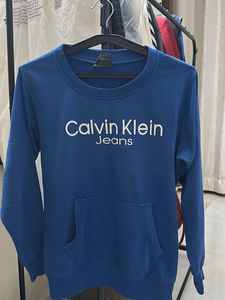 Calvin Klein Jeans Sweatshirt