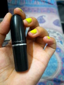 MAC Lipstick